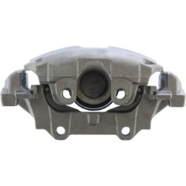CENTRIC PARTS SEMI-LOAD CALIP