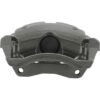 CENTRIC PARTS SEMI-LOAD CALIP
