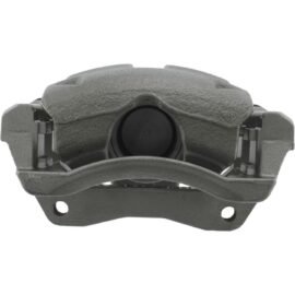 CENTRIC PARTS SEMI-LOAD CALIP