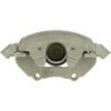 CENTRIC PARTS SEMI-LOAD CALIP