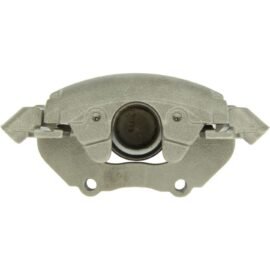 CENTRIC PARTS SEMI-LOAD CALIP