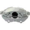 CENTRIC PARTS SEMI-LOAD CALIP