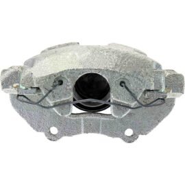 CENTRIC PARTS SEMI-LOAD CALIP