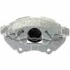 CENTRIC PARTS SEMI-LOAD CALIP