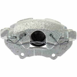 CENTRIC PARTS SEMI-LOAD CALIP