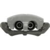 CENTRIC PARTS SEMI-LOAD CALIP