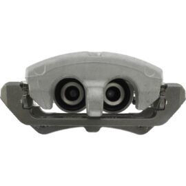 CENTRIC PARTS SEMI-LOAD CALIP