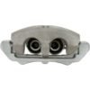 CENTRIC PARTS SEMI-LOAD CALIP