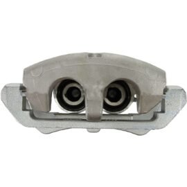 CENTRIC PARTS SEMI-LOAD CALIP