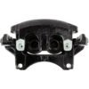 CENTRIC PARTS SEMI-LOAD CALIP