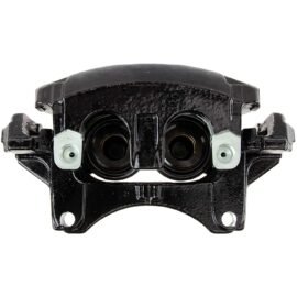 CENTRIC PARTS SEMI-LOAD CALIP