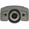 CENTRIC PARTS SEMI-LOAD CALIP