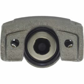 CENTRIC PARTS SEMI-LOAD CALIP