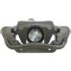 CENTRIC PARTS SEMI-LOAD CALIP