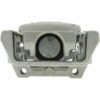 CENTRIC PARTS SEMI-LOAD CALIP