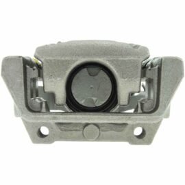 CENTRIC PARTS SEMI-LOAD CALIP