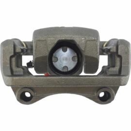 CENTRIC PARTS SEMI-LOAD CALIP
