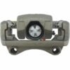 CENTRIC PARTS SEMI-LOAD CALIP
