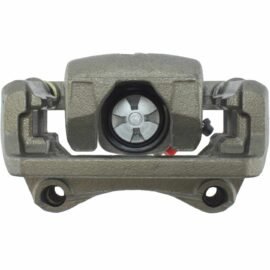 CENTRIC PARTS SEMI-LOAD CALIP