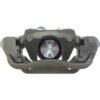 CENTRIC PARTS SEMI-LOAD CALIP