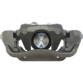 CENTRIC PARTS SEMI-LOAD CALIP