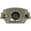 CENTRIC PARTS SEMI-LOAD CALIP