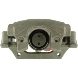 CENTRIC PARTS SEMI-LOAD CALIP
