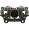 CENTRIC PARTS SEMI-LOAD CALIP