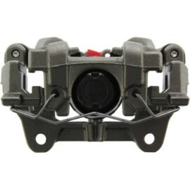 CENTRIC PARTS SEMI-LOAD CALIP