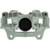 CENTRIC PARTS SEMI-LOAD CALIP