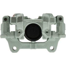 CENTRIC PARTS SEMI-LOAD CALIP