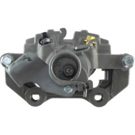 CENTRIC PARTS SEMI-LOAD CALIP