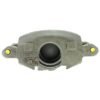 CENTRIC PARTS SEMI-LOAD CALIP