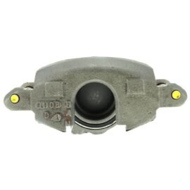 CENTRIC PARTS SEMI-LOAD CALIP