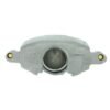 CENTRIC PARTS SEMI-LOAD CALIP