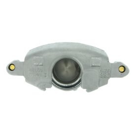 CENTRIC PARTS SEMI-LOAD CALIP