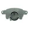 CENTRIC PARTS SEMI-LOAD CALIP