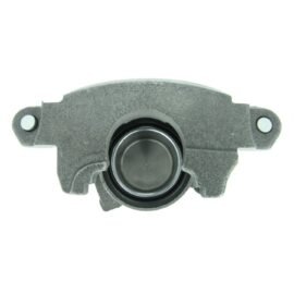 CENTRIC PARTS SEMI-LOAD CALIP