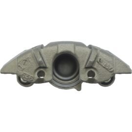 CENTRIC PARTS SEMI-LOAD CALIP