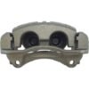 CENTRIC PARTS SEMI-LOAD CALIP