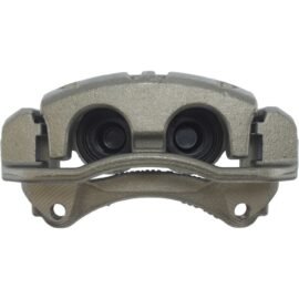 CENTRIC PARTS SEMI-LOAD CALIP