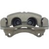 CENTRIC PARTS SEMI-LOAD CALIP