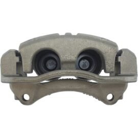 CENTRIC PARTS SEMI-LOAD CALIP