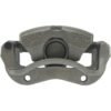 CENTRIC PARTS SEMI-LOAD CALIP
