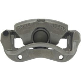 CENTRIC PARTS SEMI-LOAD CALIP