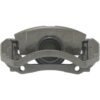 CENTRIC PARTS SEMI-LOAD CALIP