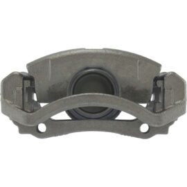CENTRIC PARTS SEMI-LOAD CALIP