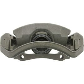 CENTRIC PARTS SEMI-LOAD CALIP