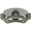 CENTRIC PARTS SEMI-LOAD CALIP