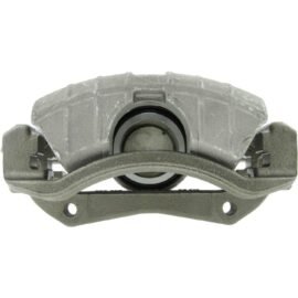 CENTRIC PARTS SEMI-LOAD CALIP